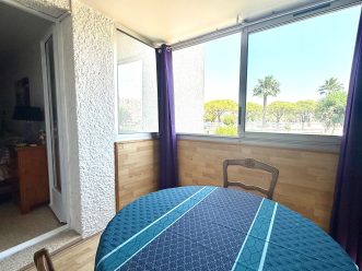 property v40092972 2