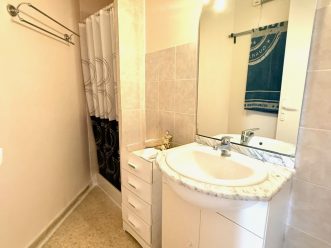 property v40092972 3
