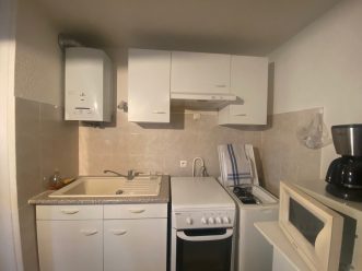 property v40092972 4