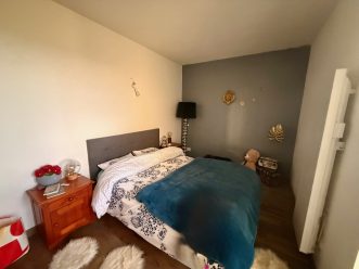 property v40092974 3