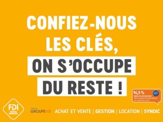 property v40092974 4