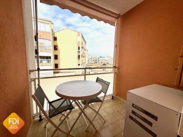 property v40093381 0