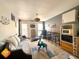 property v40093381 1