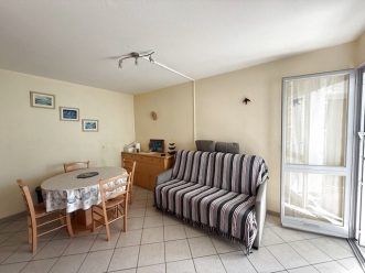 property v40093565 1