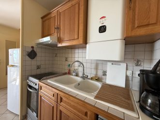 property v40093565 2