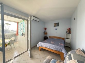 property v40093565 3