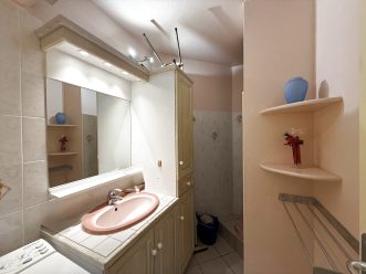 property v40093565 4