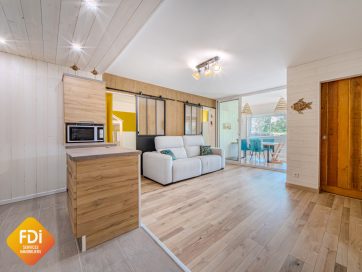 property v40094019 0