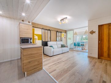 property v40094019 0