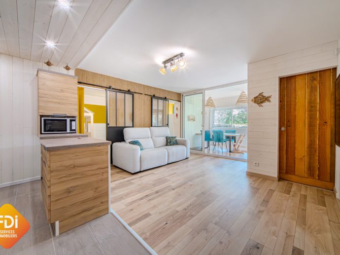 property v40094019 0