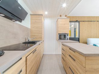 property v40094019 1