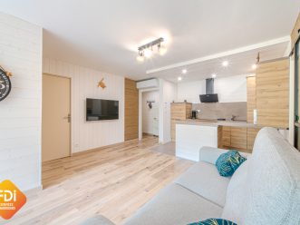 property v40094019 2