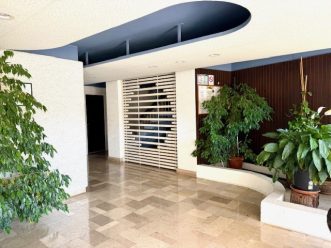 property v40095333 2