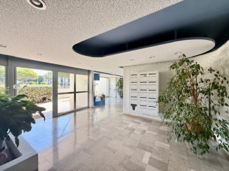property v40095333 3