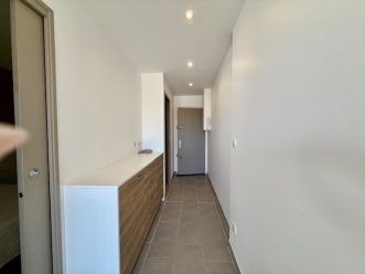 property v40095333 4