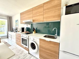 property v40095335 2