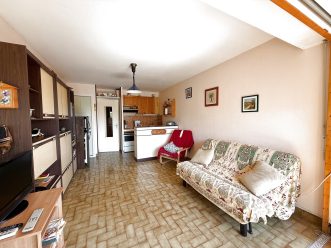 property v640035685 2