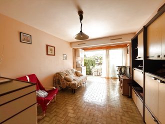 property v640035685 3