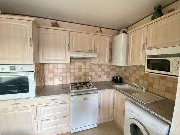 property v640066989 0