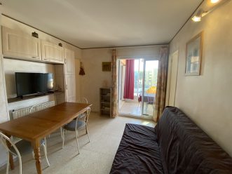 property v640066989 1