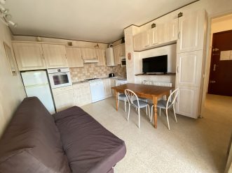 property v640066989 3