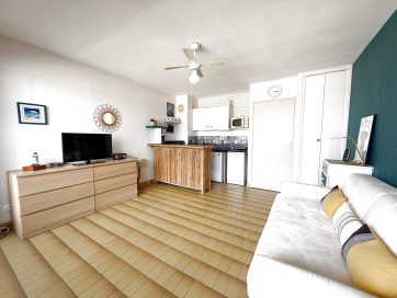 property v640067152 0