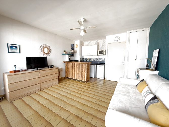 property v640067152 0