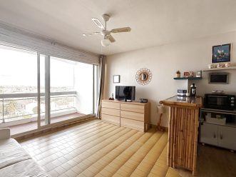 property v640067152 1