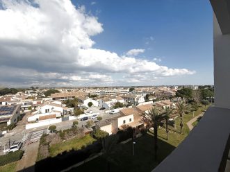 property v640067152 2