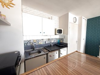 property v640067152 3