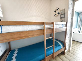 property v640067152 4