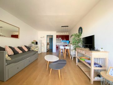 property v710092361 0
