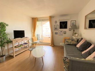 property v710092361 2