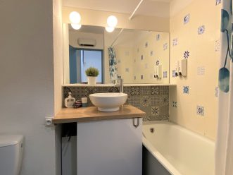 property v710092361 4