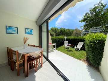 property v710093726 0