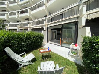 property v710093726 1