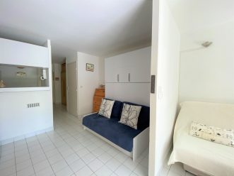 property v710093726 2