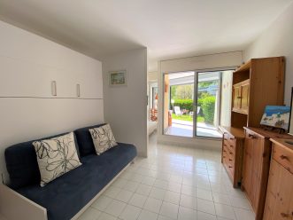 property v710093726 3