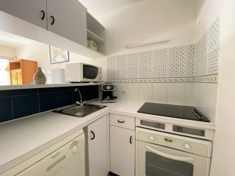 property v710093726 4