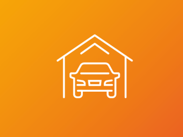 property v710094158 0
