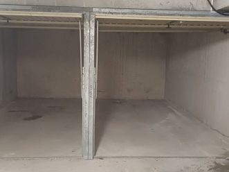property v710094158 1