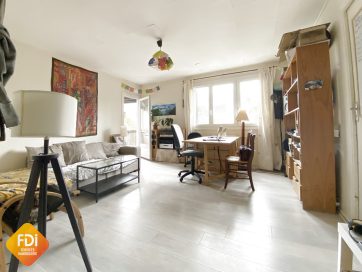 property v880080783 0