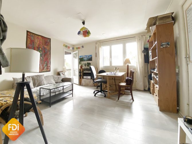property v880080783 0