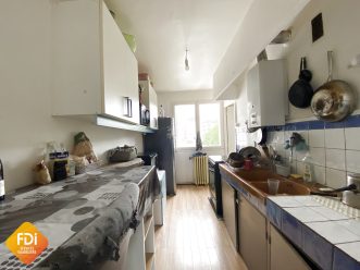 property v880080783 3
