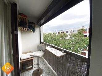 property v880080783 4
