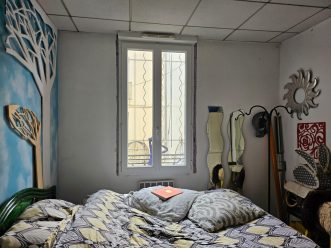 property v880091493 3