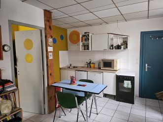 property v880091493 4