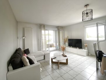 property v880092527 0