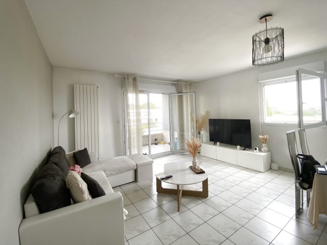 property v880092527 0