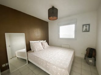 property v880092527 2